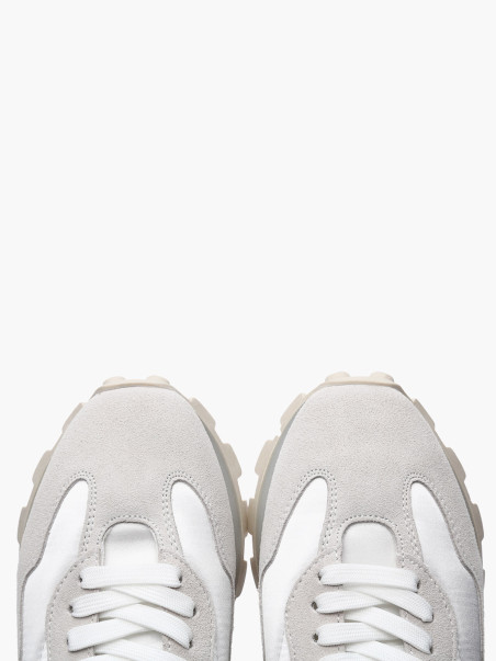 Кроссовки O.LIVE naturalle 1398001046