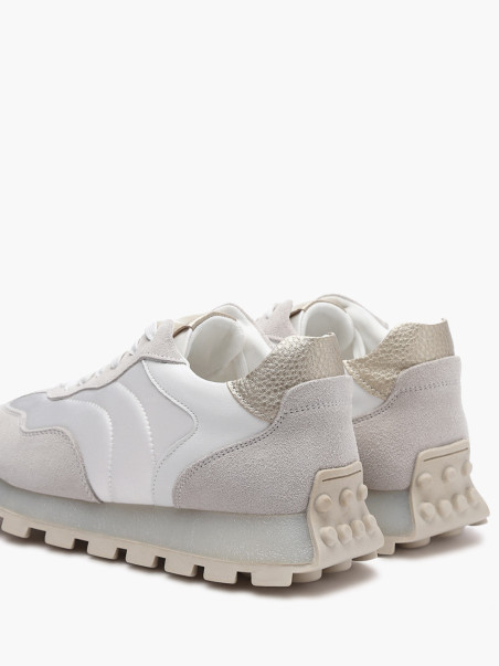 Кроссовки O.LIVE naturalle 1398001046