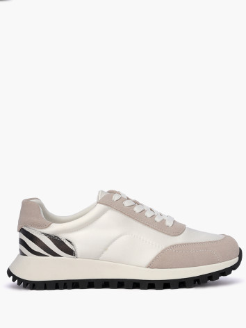 Кроссовки O.LIVE naturalle