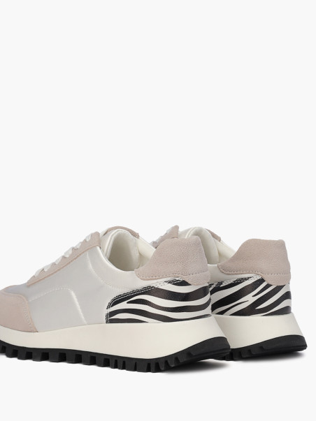 Кроссовки O.LIVE naturalle 1398001050