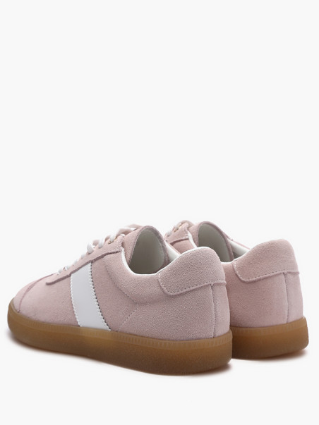 Кеды O.LIVE naturalle 1398001053