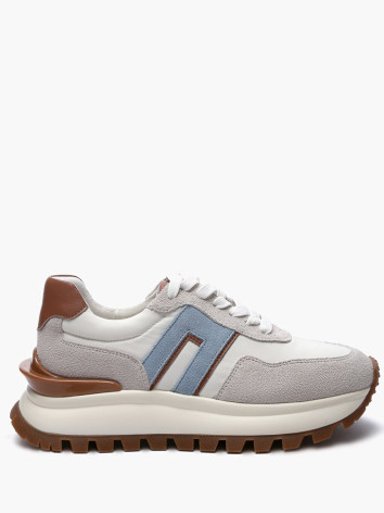 Кроссовки O.LIVE naturalle