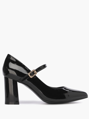 Туфли O.LIVE naturalle