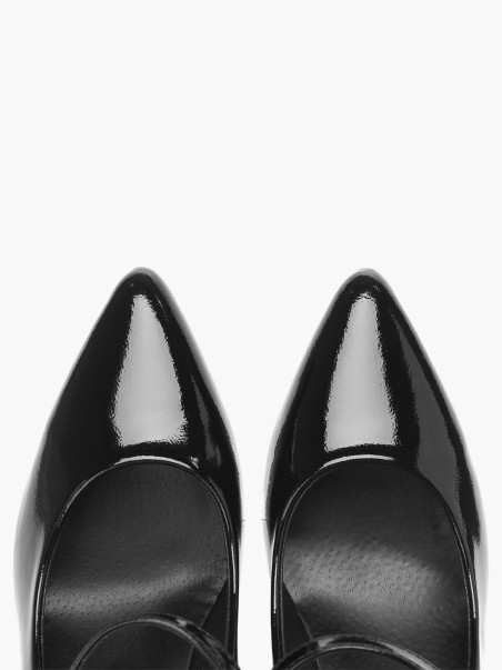 Туфли O.LIVE naturalle 1398001064