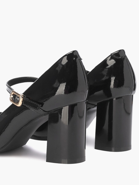 Туфли O.LIVE naturalle 1398001064