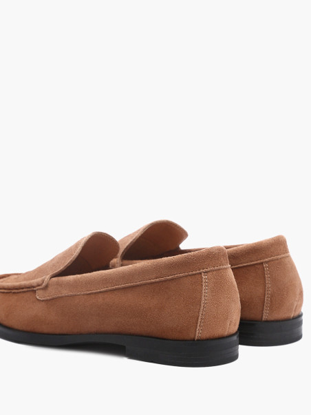 Лоферы O.LIVE naturalle 1398001082