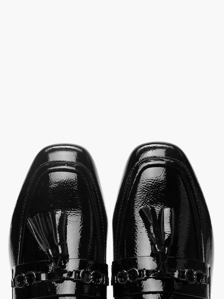 Лоферы O.LIVE naturalle 1398001085