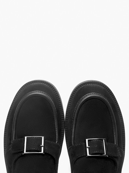 Лоферы O.LIVE naturalle 1398001088