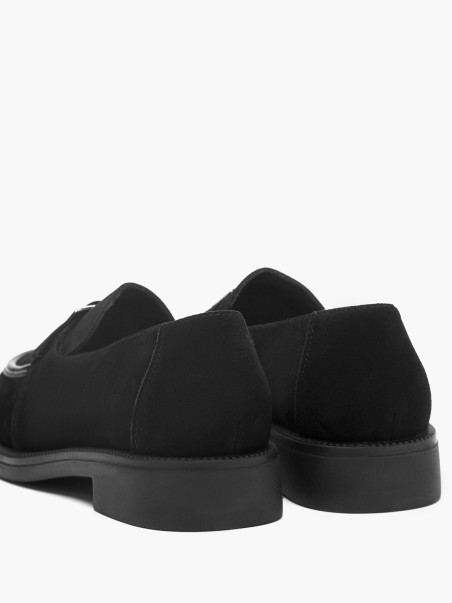 Лоферы O.LIVE naturalle 1398001088