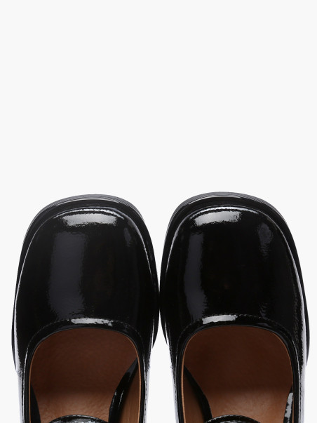 Туфли O.LIVE naturalle 1398001094