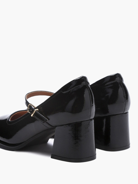 Туфли O.LIVE naturalle 1398001094