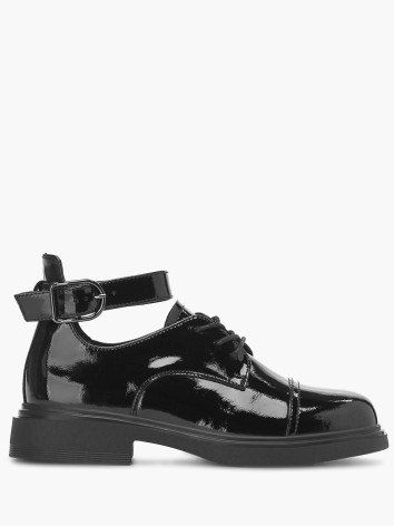 Полуботинки O.LIVE naturalle