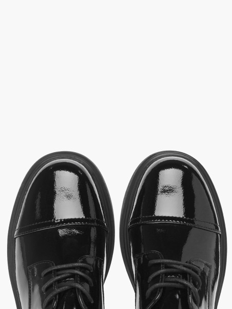 Полуботинки O.LIVE naturalle 1398001096