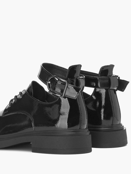 Полуботинки O.LIVE naturalle 1398001096