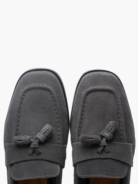 Лоферы O.LIVE naturalle 1398001104