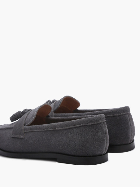 Лоферы O.LIVE naturalle 1398001104