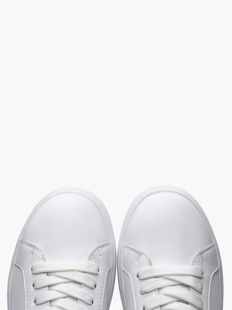 Кеды O.LIVE naturalle 1398001106