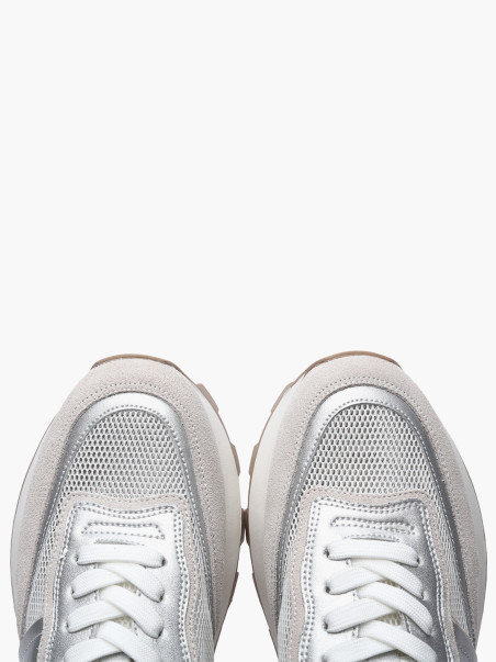 Кроссовки O.LIVE naturalle 1398001207