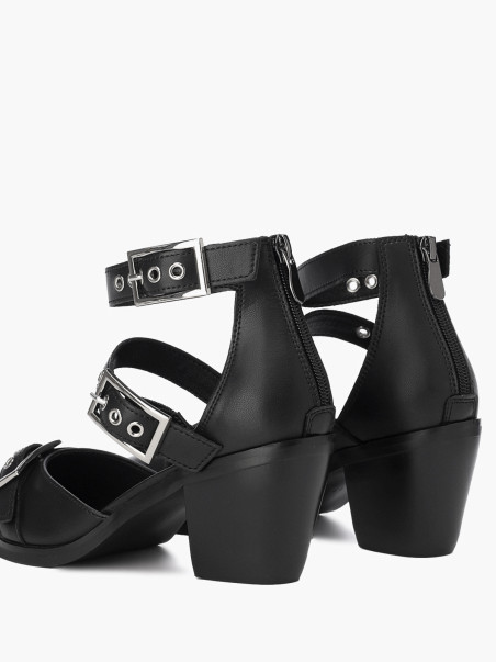 Туфли O.LIVE naturalle 1398001217