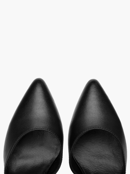 Туфли O.LIVE naturalle 1398001219