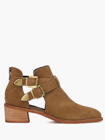 Казаки O.LIVE naturalle