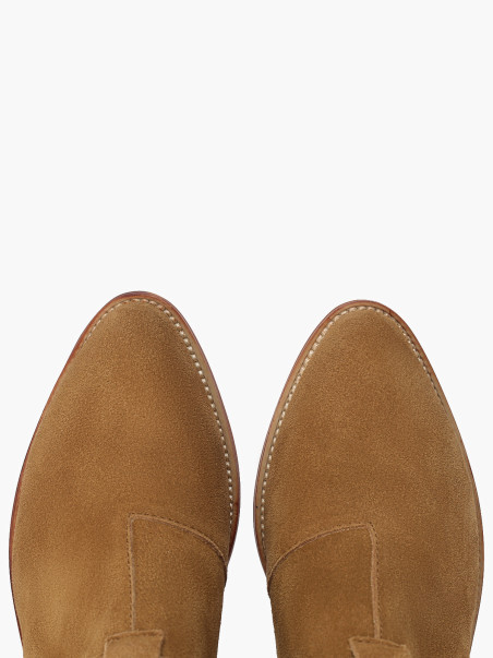 Казаки O.LIVE naturalle 1398001223