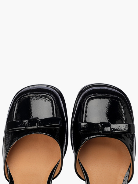 Туфли O.LIVE naturalle 1398001236