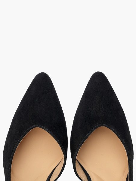 Туфли O.LIVE naturalle 1398001237