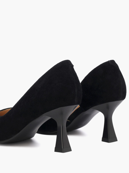 Туфли O.LIVE naturalle 1398001237