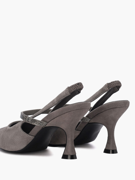 Туфли O.LIVE naturalle 1398001239