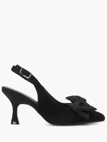 Туфли O.LIVE naturalle