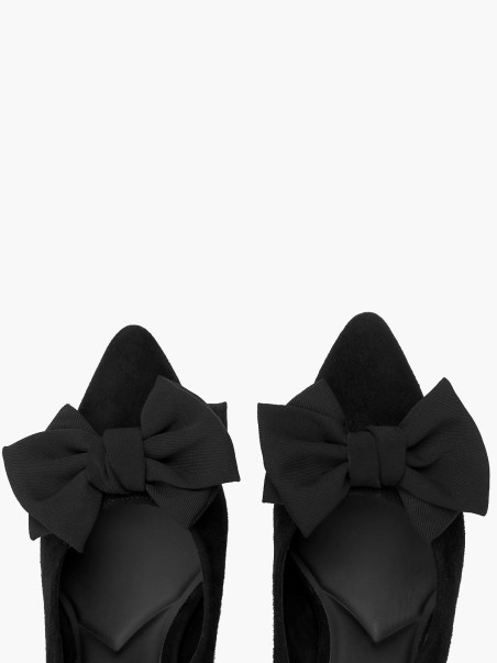 Туфли O.LIVE naturalle 1398001242