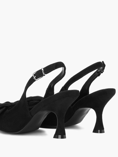 Туфли O.LIVE naturalle 1398001242