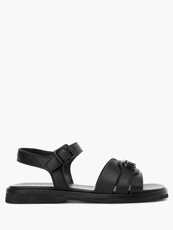 Босоножки O.LIVE naturalle