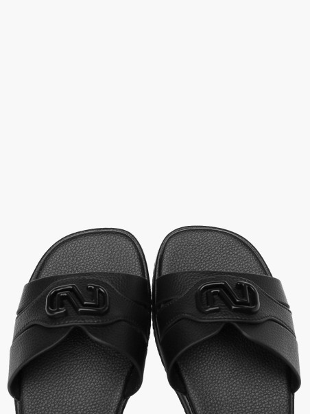 Босоножки O.LIVE naturalle 1398001309