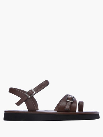 Босоножки O.LIVE naturalle 1398001311