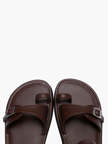 Босоножки O.LIVE naturalle 1398001310