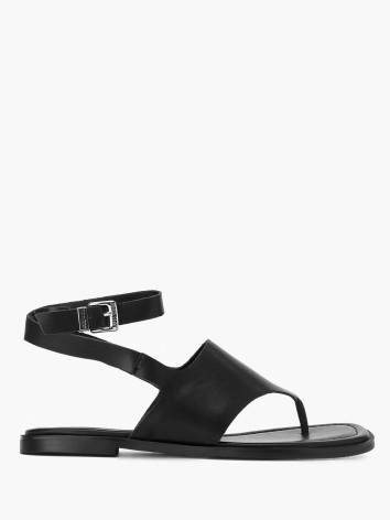 Босоножки O.LIVE naturalle