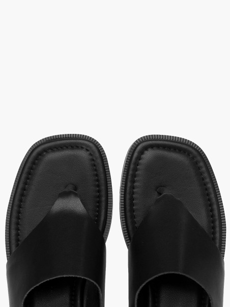 Босоножки O.LIVE naturalle 1398001318