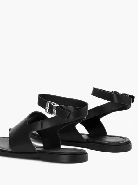 Босоножки O.LIVE naturalle 1398001318