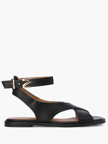 Босоножки O.LIVE naturalle