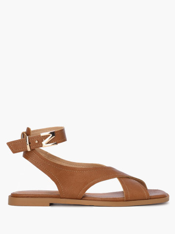 Босоножки O.LIVE naturalle