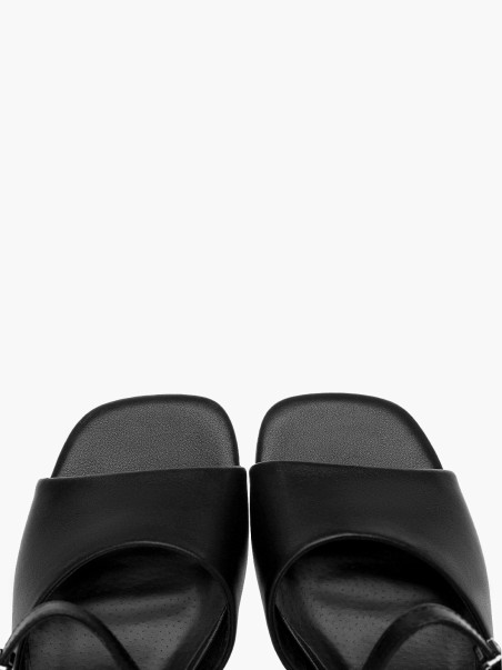 Сабо O.LIVE naturalle 1398001325