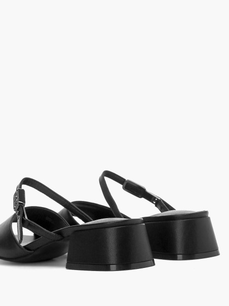 Сабо O.LIVE naturalle 1398001325