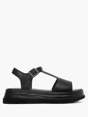 Босоножки O.LIVE naturalle