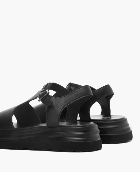 Босоножки O.LIVE naturalle 1398001327