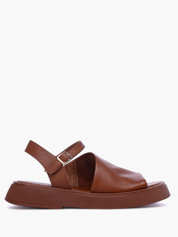 Босоножки O.LIVE naturalle