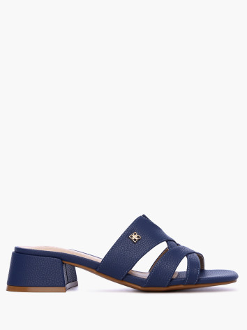 Сабо O.LIVE naturalle 1398001331