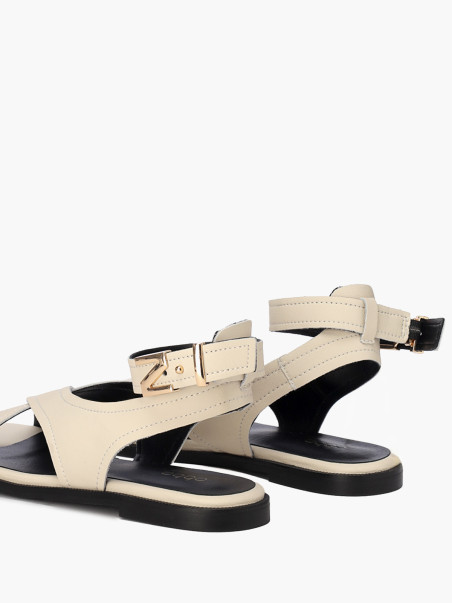 Босоножки O.LIVE naturalle 1398001332