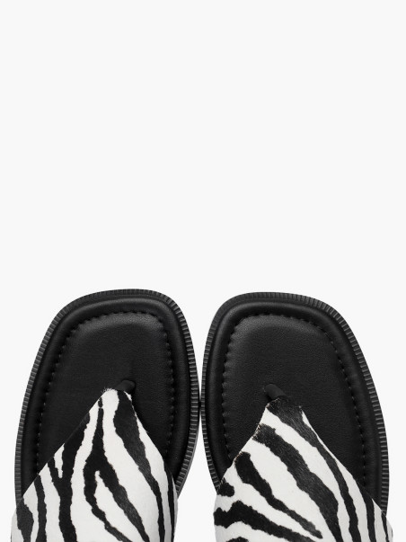 Босоножки O.LIVE naturalle 1398001335